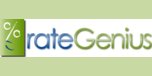 Rategenius.com Coupons