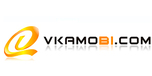 Shop with Vkamobi.com Coupons Vkamobi.com Coupons
