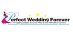 Perfectweddingforever.com Coupons