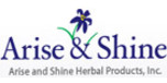 Shop with Ariseandshine.com Coupons Arise & Shine Coupons