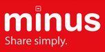 Shop with Minus.com Coupons Minus.com Coupons
