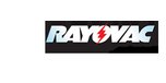 Shop with Batteriesplus.com Coupons