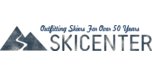 Shop with Ski Center Coupons Ski Center Coupons