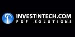 Shop with Investintech.com Coupons Investintech.com Coupons