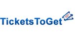 Shop with Ticketstoget.com Coupons Ticketstoget.com Coupons