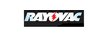 Batteriesplus.com Coupons