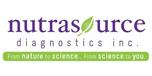Shop with Nutrasource Coupons Nutrasource Coupons
