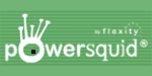Shop with Powersquid.com Coupons