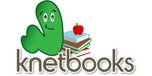 Shop with Knetbooks.com Coupons Knetbooks.com Coupons