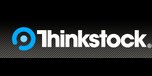 Thinstockphotos.com Coupons