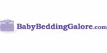 Shop with Babybeddinggalore.com Coupons Babybeddinggalore.com Coupons