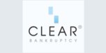 Clearbankruptcy.com Coupons