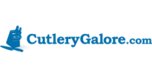 Shop with Cutlerygalore.com Coupons Cutlerygalore.com Coupons