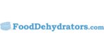 Fooddehydrators.com Coupons
