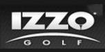 Shop with Izzo Golf Coupons Izzo Golf Promo Codes