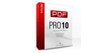 Pdfpro10.com Coupons