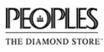People's Jewellers Coupons