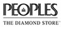 People's Jewellers Coupons