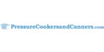 Pressurecookersandcanners.com Coupons