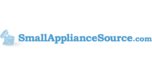 Smallappliancesource.com Coupons