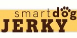 Smartdogjerky.com Coupons