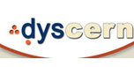 Dyscern Promo Codes