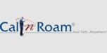 Shop with CallnRoam.com Coupons CallnRoam.com Coupons