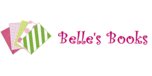Belle's Books Coupons