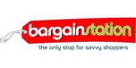 Shop with Bargainstation.com Coupons