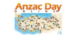 Shop with Anzacdayonline.com Coupons Anzacdayonline.com Coupons