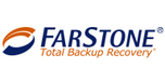 Shop with Farstone.com Coupons Farstone.com Coupons