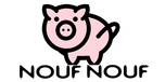 NOUF NOUF Kids Shoes Coupons