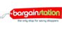 Bargainstation.com Coupons