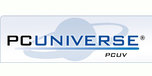Shop with Pcuniverse.com Coupons