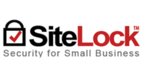 Shop with Sitelock.com Coupons Sitelock.com Coupons