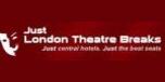 Justlondontheatrebreaks.com Coupons
