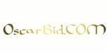 Shop with Oscarbid.com Coupons Oscarbid.com Coupons