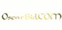 Oscarbid.com Coupons