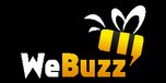 Shop with Webuzzapp.com Coupons Webuzzapp.com Coupons