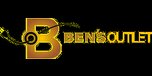 Shop with Ben's Outlet Coupons Ben's Outlet Coupons