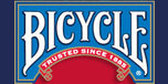 Shop with Bicycle Coupons Bicycle Coupons