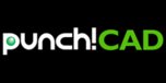 Punch! CAD Coupons