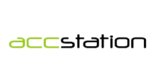 Shop with AccStation Coupons