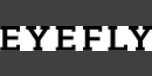Shop with Eyefly.com Coupons Bluefly Coupons
