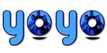 Shop with Yoyo.com Coupons Yoyo.com Coupons