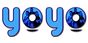 Yoyo.com Coupons