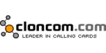 Shop with Cloncom Coupons