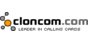 Cloncom Coupons
