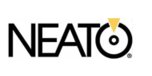 Shop with Neato Coupons