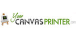 Shop with Yourcanvasprinter.com Coupons Yourcanvasprinter.com Coupons